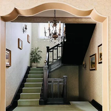 Casa Rina