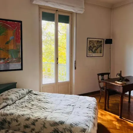 Casa Rina