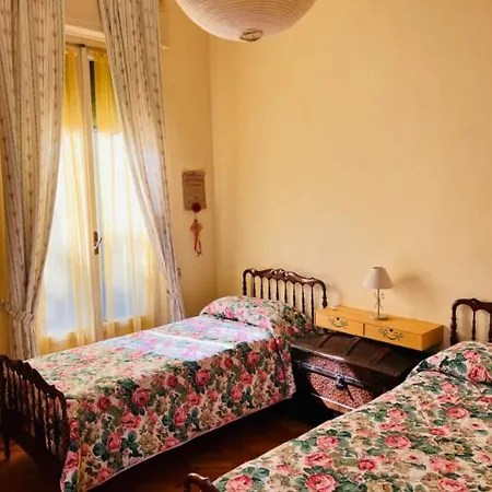 别墅 Casa Rina Corio