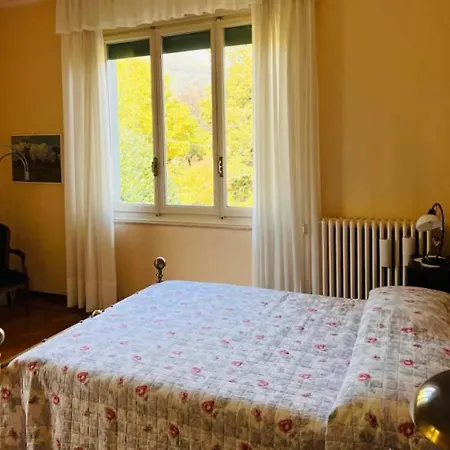 Casa Rina Corio