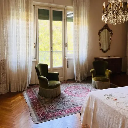 Casa Rina